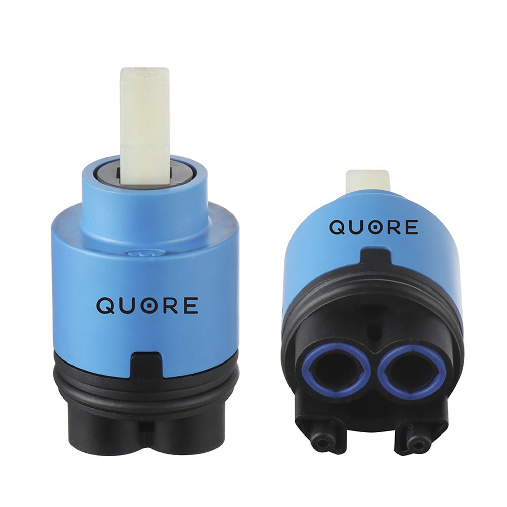 Керамический картридж 35мм Raglo R500.351, синий