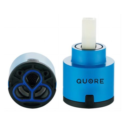 Керамический картридж 40мм Raglo R500.40