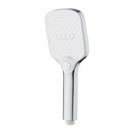 Лейка для душа 3-режимная Splenka S450.53