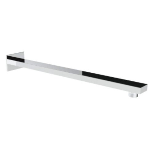 Верхний излив для тропической лейки Raglo R470.30