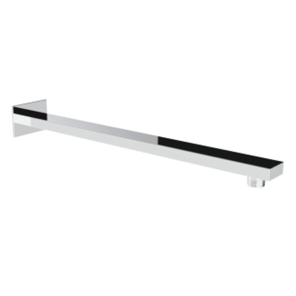 Верхний излив для тропической лейки Raglo R470.30