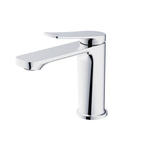 Смеситель для умывальника Splenka S40.10