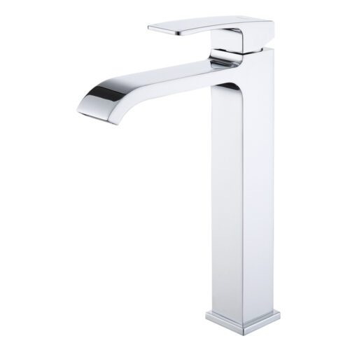 Смеситель для умывальника Raglo R02.15