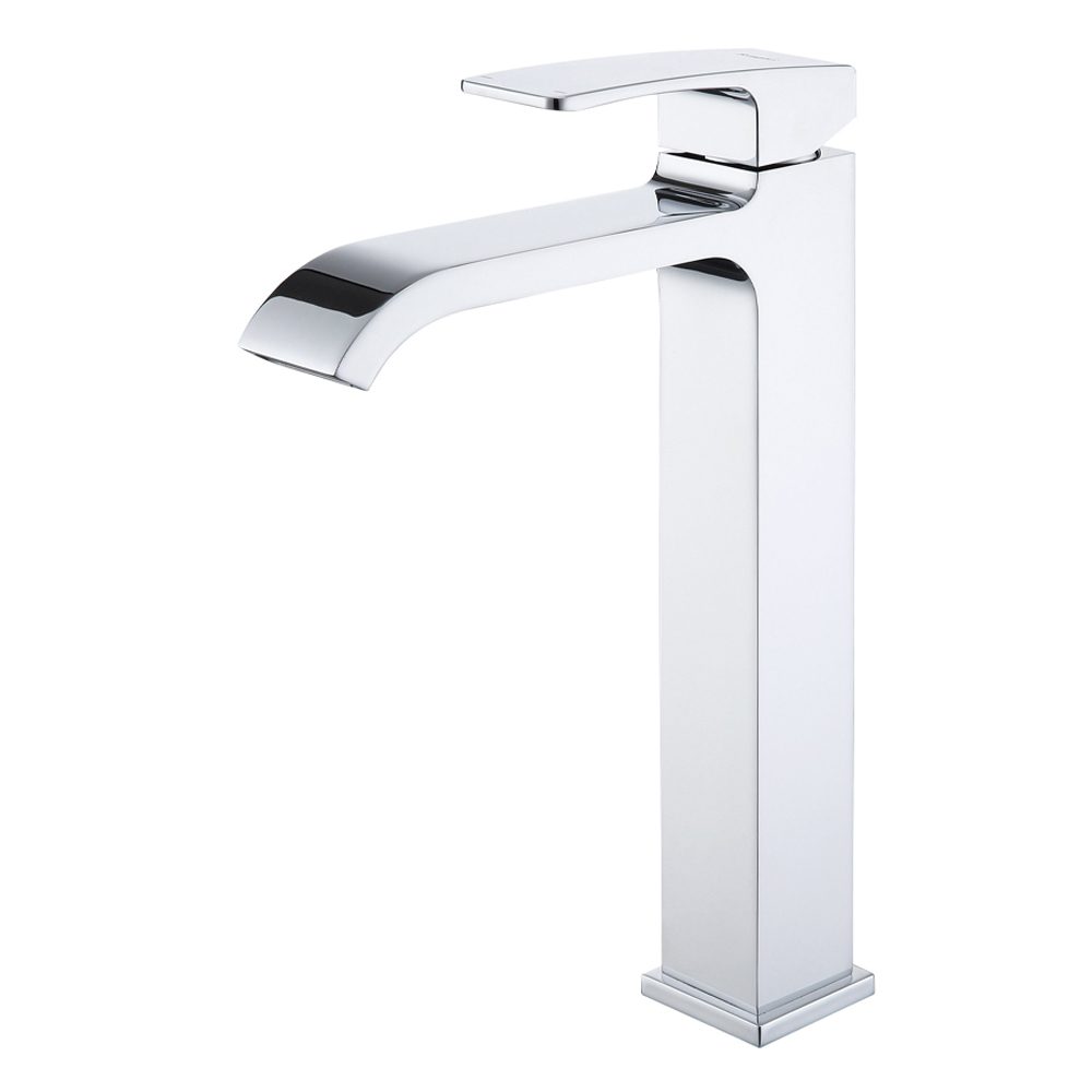 Смеситель для умывальника Raglo R02.15