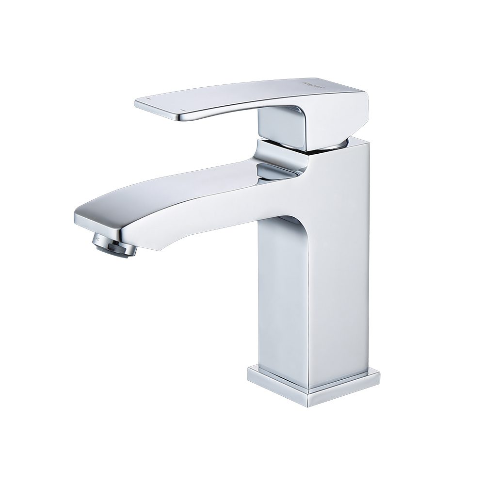 Смеситель для умывальника Raglo R01.10