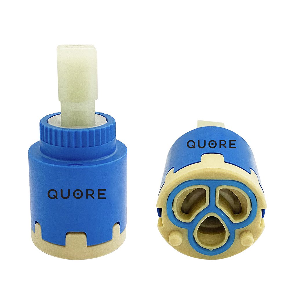 Керамический картридж 25мм Raglo R500.25