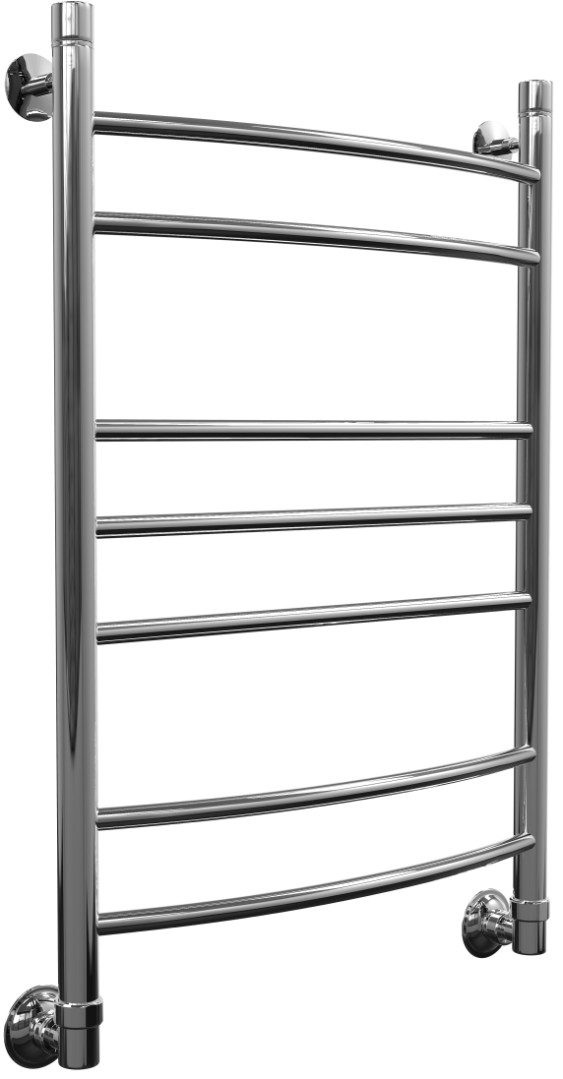 Полотенцесушитель Luxon G 80×40, lex260779