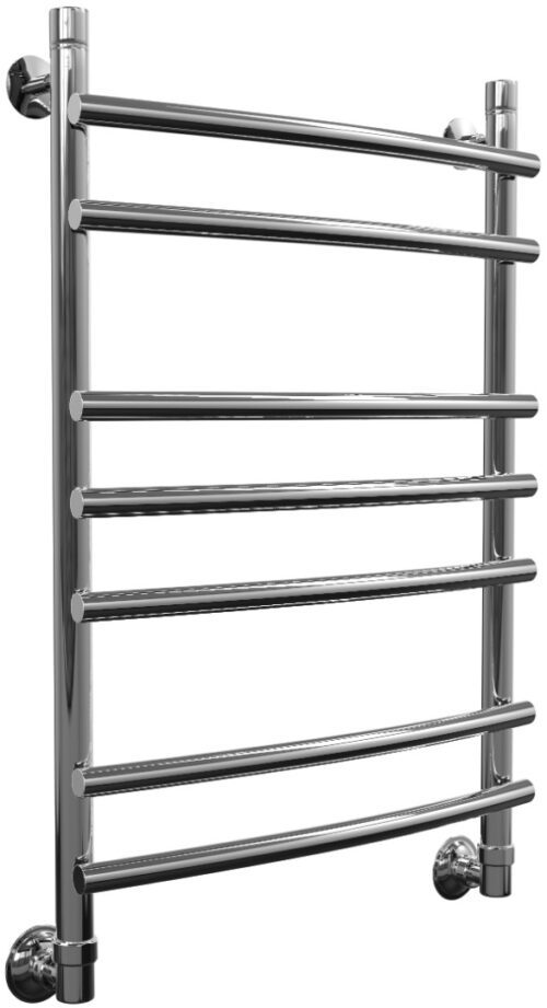 Полотенцесушитель Luxon G ULTRA 80×50, lex260915