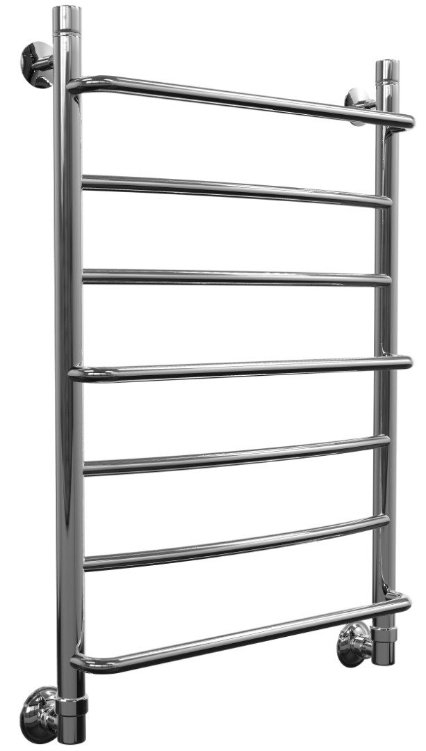 Полотенцесушитель Luxon H 80×50, lex269033