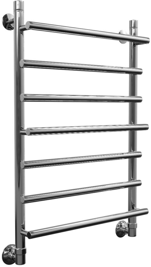 Полотенцесушитель Luxon H ULTRA 80×50, lex260770