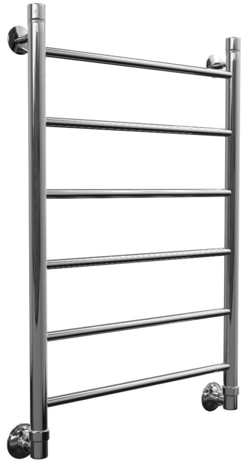 Полотенцесушитель Luxon J 80×50, lex260878