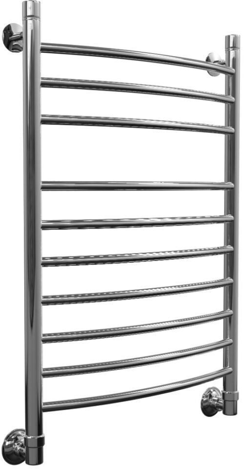 Полотенцесушитель Luxon K 80×50, lex260784