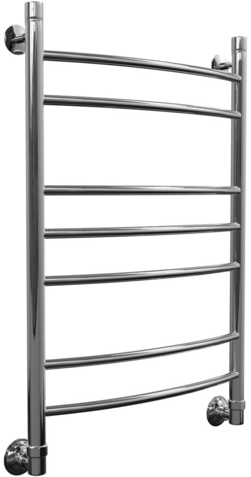 Полотенцесушитель Luxon L 80×50, lex260734