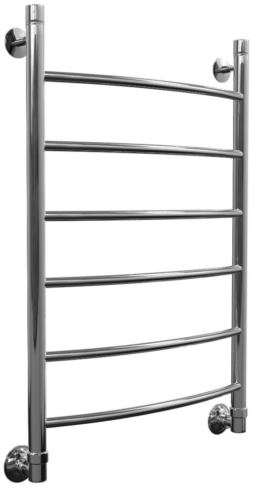 Полотенцесушитель Luxon R 80×50, lex260763