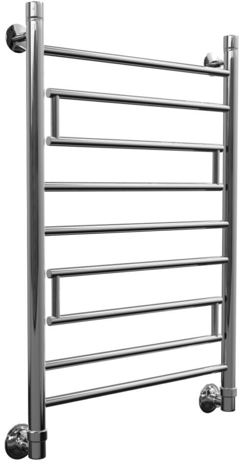 Полотенцесушитель Luxon W ULTRA 80×50, lex260757