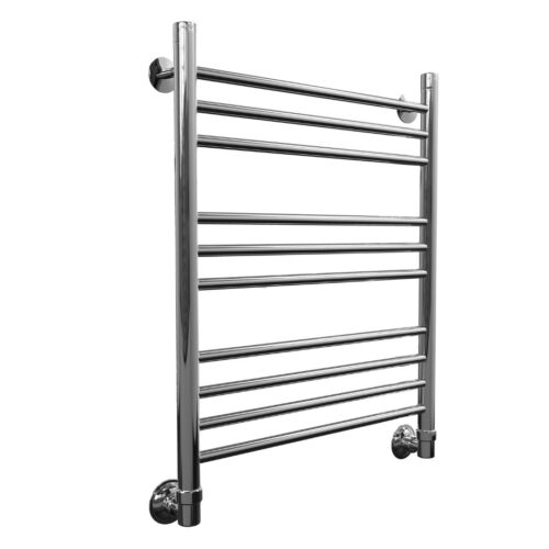 Полотенцесушитель Luxon ALFA 80×50, lex269029