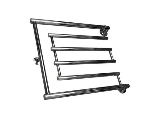 Полотенцесушитель Luxon D ULTRA 50×50, lex260900