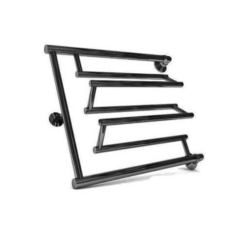 Полотенцесушитель Luxon DW ULTRA 50×70, lex260737