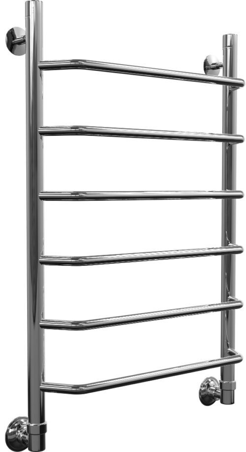 Полотенцесушитель Luxon E 80×50, lex260730