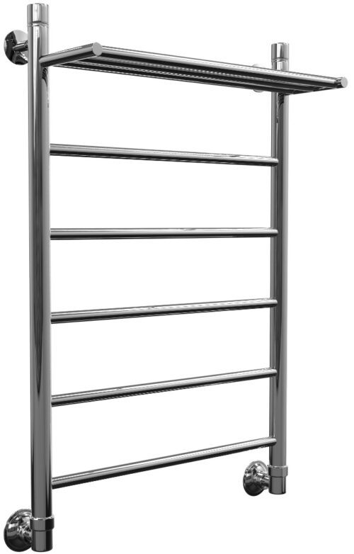 Полотенцесушитель Luxon FJ 80×50, lex260839