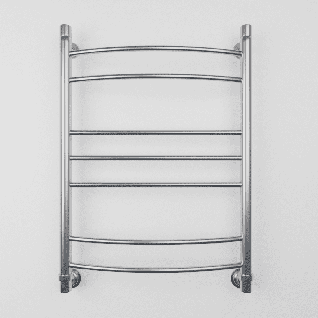 Полотенцесушитель Luxon G 80×40, lex260779 — изображение 2