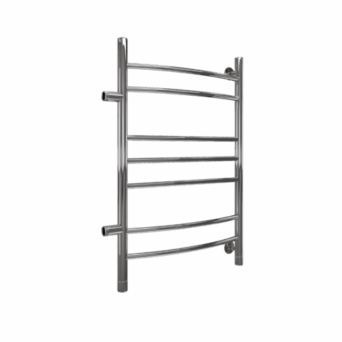 Полотенцесушитель Luxon G [T500] 80×50, lex260893