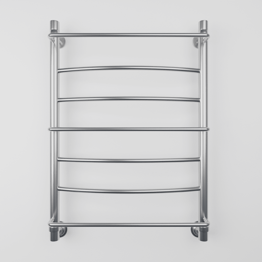 Полотенцесушитель Luxon H 80×50, lex269033 — изображение 2