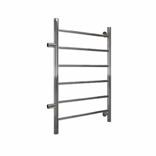 Полотенцесушитель Luxon J [T500] 80×50, lex260773