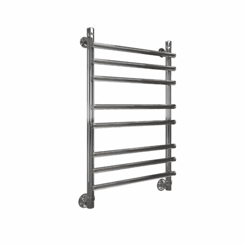 Полотенцесушитель Luxon J ULTRA 80×50, lex260728