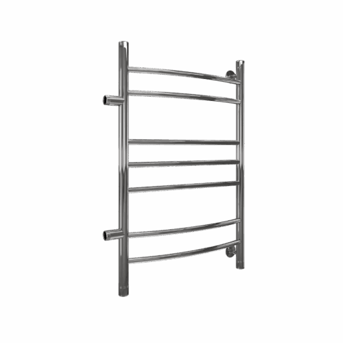 Полотенцесушитель Luxon L [T500] 80×50, lex260781