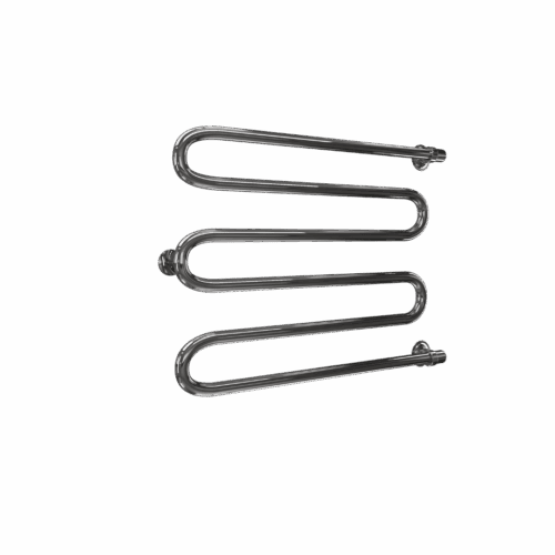 Полотенцесушитель Luxon M-Five 50×60, lex269020