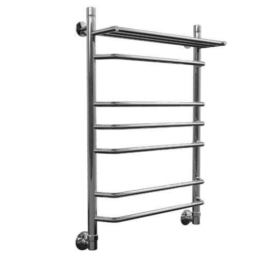 Полотенцесушитель Luxon FN 120×50, lex260804