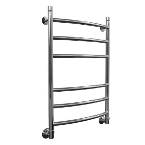 Полотенцесушитель Luxon RAIN 80×50, lex269027