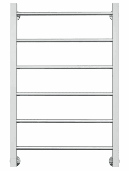 Полотенцесушитель Luxon J PRO 80×50, lex270781