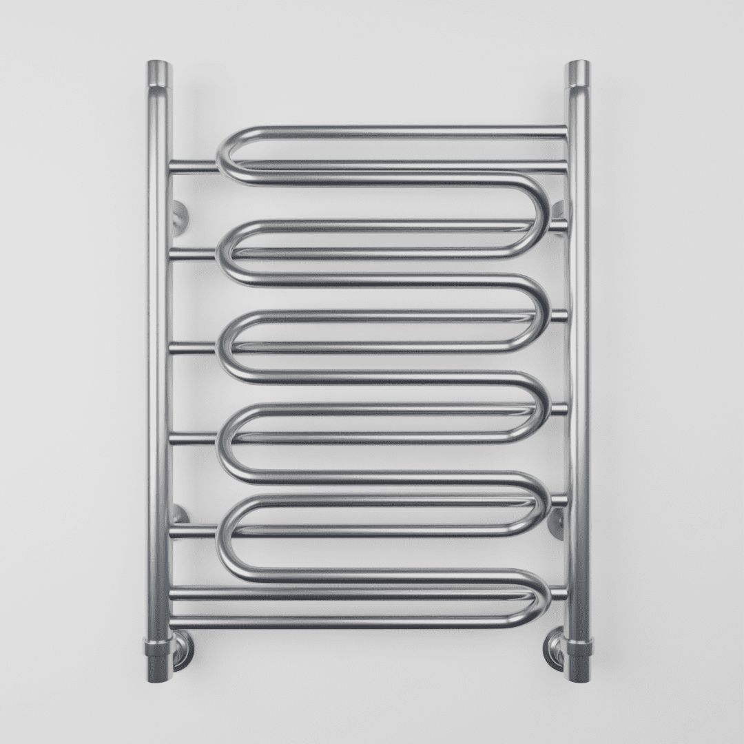 Полотенцесушитель Luxon STORM 80×50, lex269023 — изображение 2