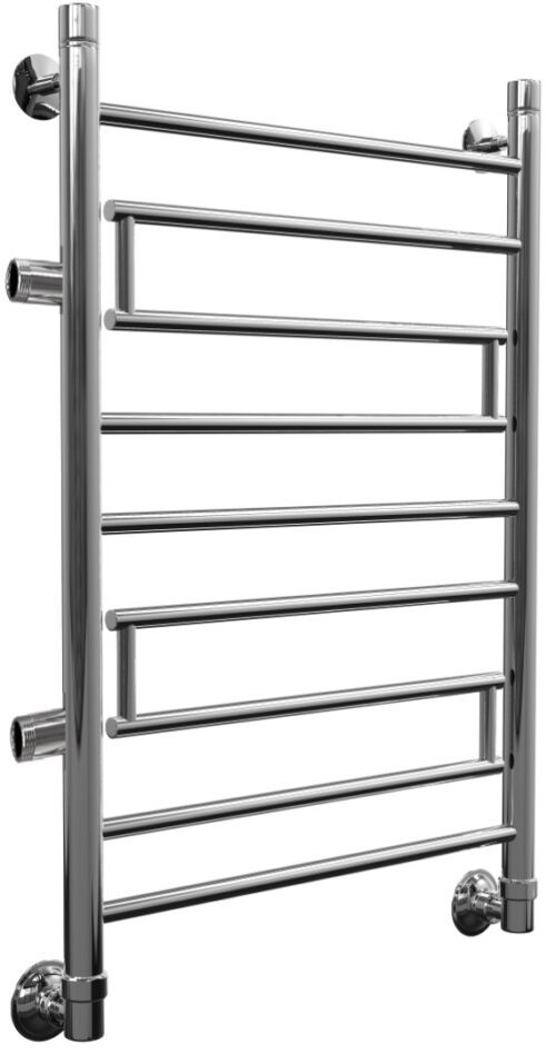 Полотенцесушитель Luxon W ULTRA [T500] 80×50, lex260868