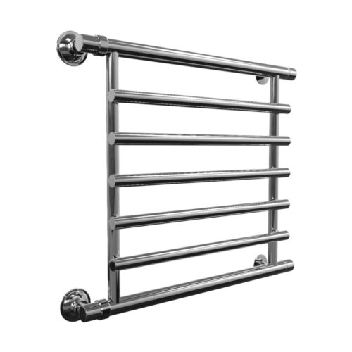 Полотенцесушитель Luxon U ULTRA 60×50, lex266371