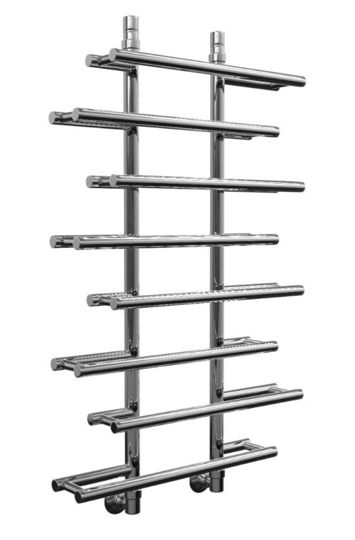 Полотенцесушитель Luxon Y ULTRA 20×60×100, lex269032