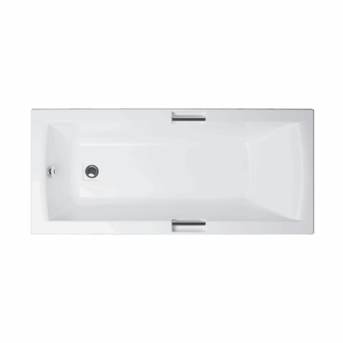 Ванна акриловая Тритон Алекса 170, Щ0000049164