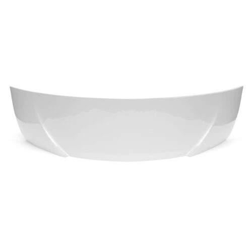 Фронтальный экран для ванн Тритон Сабина 160х160 Экстра, Н0000099942