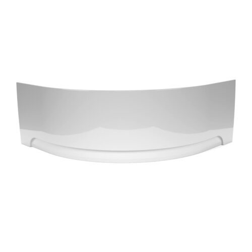 Фронтальный экран для ванн Тритон Мартин 120х120, Щ0000045891