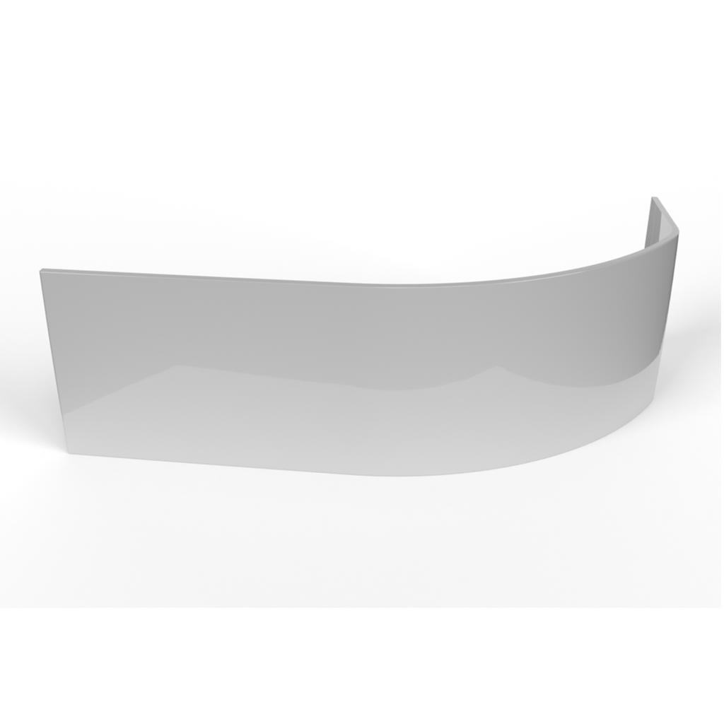 Фронтальный экран для ванн Тритон София 150, Щ0000067271