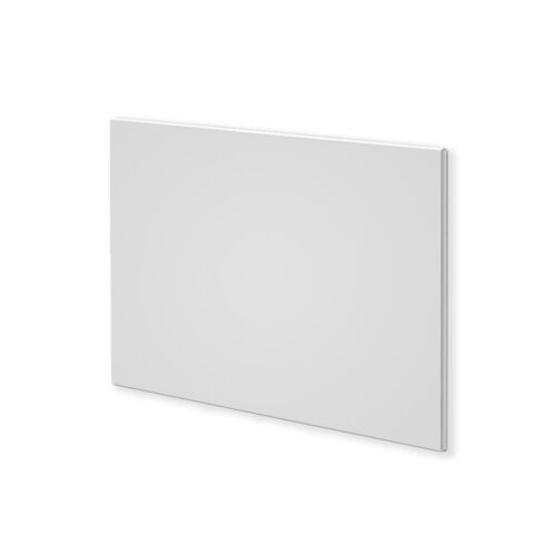 Торцевой экран для ванн Тритон 75x54, Щ0000050932