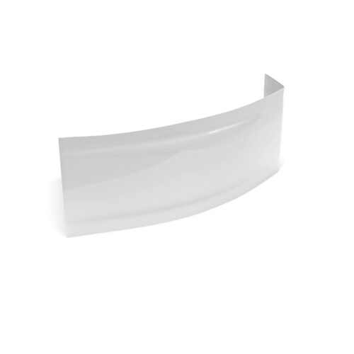 Фронтальный экран для ванн Тритон Бэлла 140 Экстра, Н0000020160