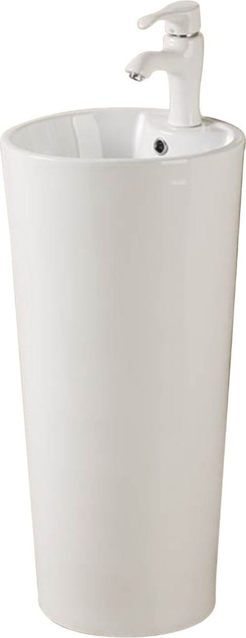 Умывальник напольный Roxen Florence, 570910