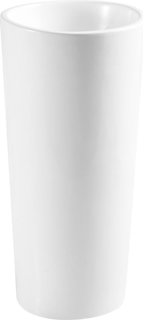 Умывальник напольный Roxen Lila, 570905