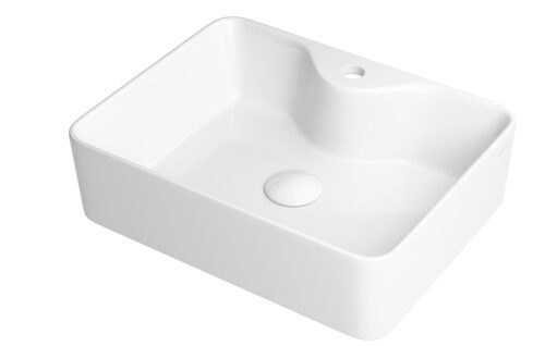 Умывальник накладной Roxen Lex, 570185
