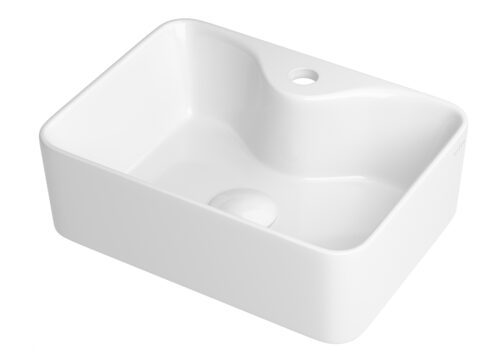 Умывальник накладной Roxen Lex mini, 570190