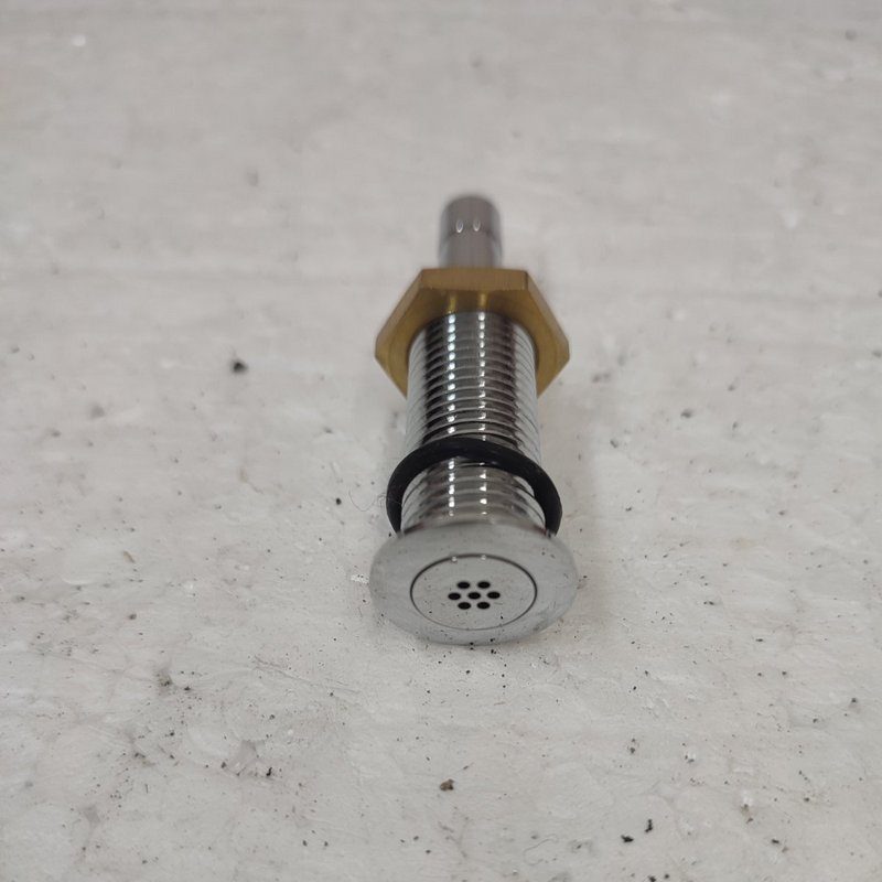 Ванна гидромассажная Тритон Мари левая 170x110, Люкс Flat, Щ000001375 — изображение 7