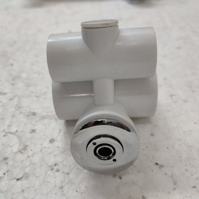 Ванна гидромассажная Тритон Аура 150 NEW, Стандарт Flat, Щ000001437 — изображение 6